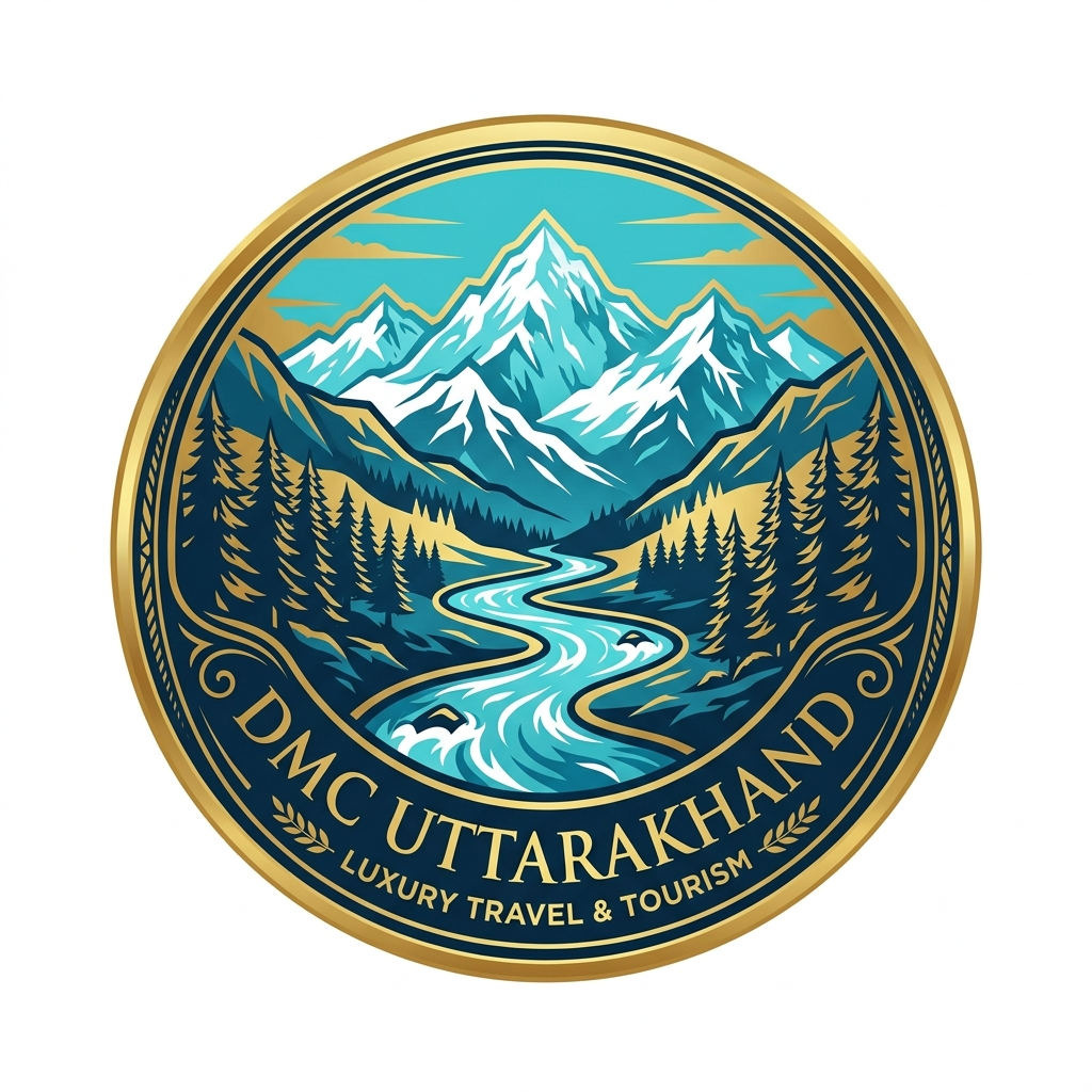 DMC Uttarakhand
